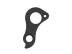 Derailleur hanger for Ridley