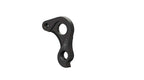 Derailleur hanger for Ridley