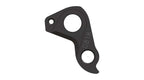 Derailleur hanger for Decathlon