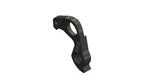 Derailleur hanger for Decathlon