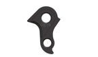Derailleur hanger for Garneau, Peugeot, Vitus