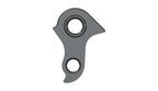 Derailleur hanger for Garneau, Peugeot, Vitus