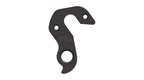 Derailleur hanger for Isaac, Jamis, Scott, Vitus