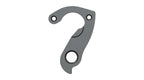Derailleur hanger for kestrel