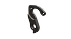 Derailleur hanger for kestrel