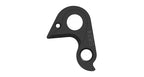 Derailleur hanger for Bergamont, Conway, Genesis