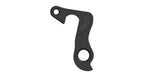 Derailleur hanger for Orbea