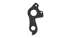 Derailleur hanger for Diamondback