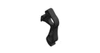 Derailleur hanger for Diamondback