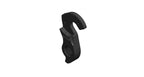 Derailleur hanger for Stevens