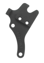 Derailleur hanger for Haro