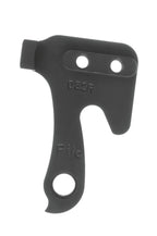 Derailleur hanger for Haro
