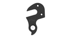 Derailleur hanger for Kuota