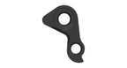 Derailleur hanger for Bulls