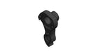 Derailleur hanger for Scott