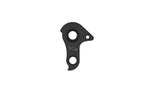 Derailleur hanger for Mondraker