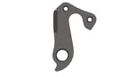 Derailleur hanger for Conway, Lapierre, Moda