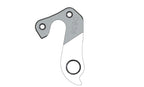 Derailleur hanger for Conway, Lapierre, Moda
