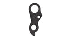 Derailleur hanger for Cannondale