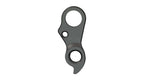 Derailleur hanger for Cannondale