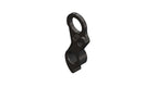 Derailleur hanger for Cannondale