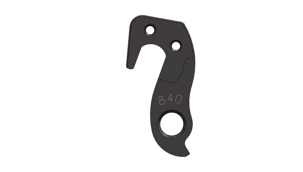 Derailleur hanger for Orbea, Ribble