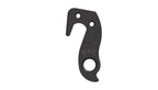 Derailleur hanger for Orbea, Ribble