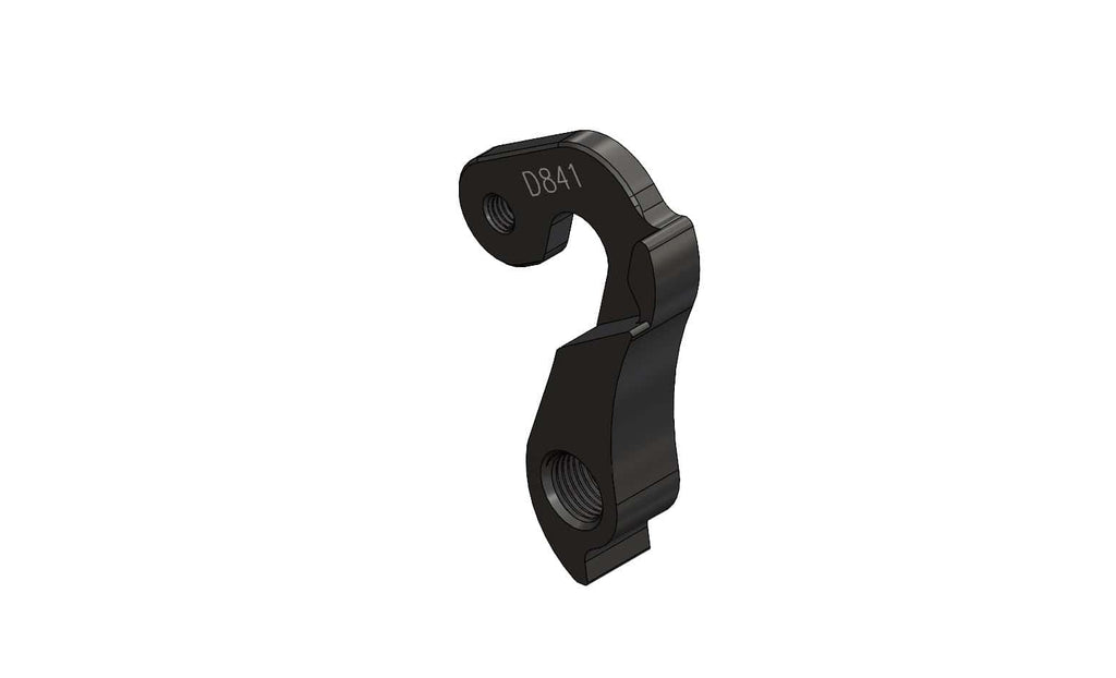 Derailleur hanger for Scott
