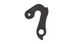 Derailleur hanger for Scott