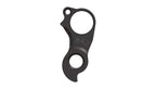 Derailleur hanger for Colnago