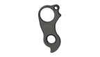 Derailleur hanger for Colnago
