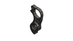 Derailleur hanger for Colnago