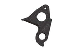 Derailleur hanger for BMC