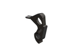 Derailleur hanger for BMC