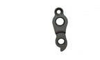 Derailleur hanger for Cannondale, GT