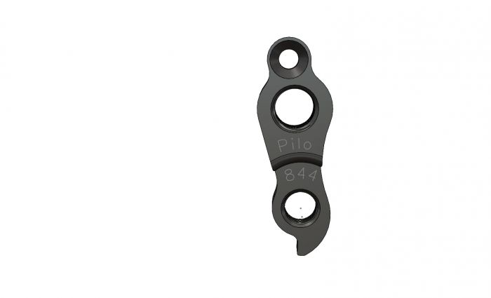 Derailleur hanger for Cannondale, GT