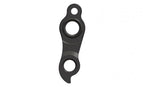 Derailleur hanger for Cannondale, GT