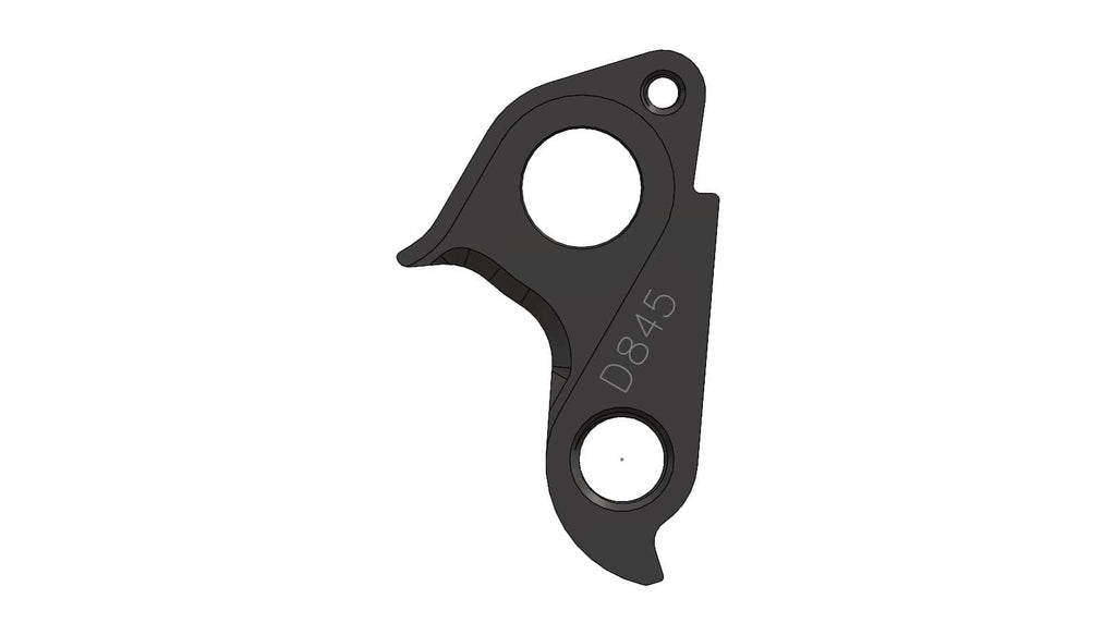 Derailleur Hanger for Fuji
