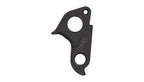 Derailleur Hanger for Fuji