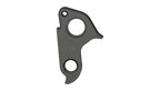 Derailleur Hanger for Fuji