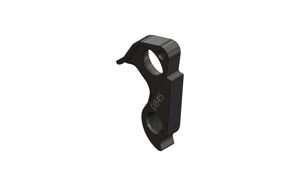 Derailleur Hanger for Fuji