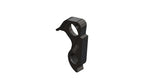 Derailleur Hanger for Fuji