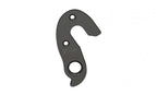 Derailleur hanger for Cube