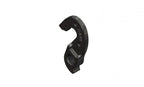 Derailleur hanger for Cube