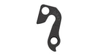 Derailleur hanger for GT