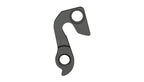 Derailleur hanger for GT