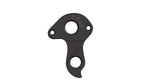 Derailleur hanger for Bowman, Cinelli, Decathlon, NS Bikes, Orange, Ridley, Rondo, Wilier