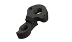 Derailleur hanger for Bowman, Cinelli, Decathlon, NS Bikes, Orange, Ridley, Rondo, Wilier