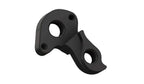 Derailleur hanger for Bowman, Cinelli, Decathlon, NS Bikes, Orange, Ridley, Rondo, Wilier