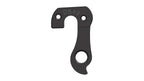 Derailleur hanger for Fondriest